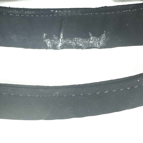 NWT Ogio Voyager Messenger Bag checkpoint friendly laptop sleeve luggage sleeve - Picture 16 of 16